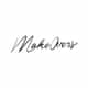Makeovers logo