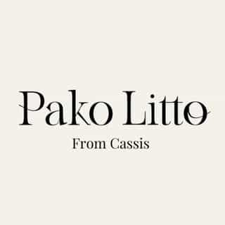 Pako Litto logo