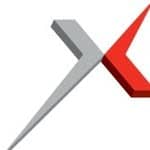 Excel RC logo