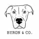 Byron & Co Pet Accessories logo