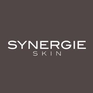 Synergie Skin NL logo