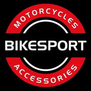 Bikesport Chile logo