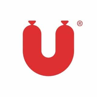 Unz Unz logo