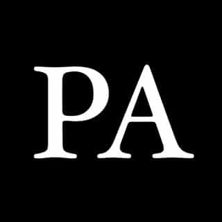Pittet Architecturals logo