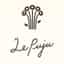LePuju logo