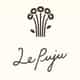 LePuju logo