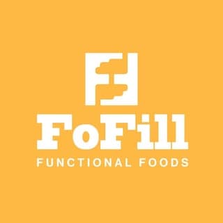 fofill.se logo