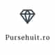 Pursehuit.ro logo