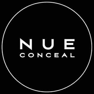 NUE Professional logo