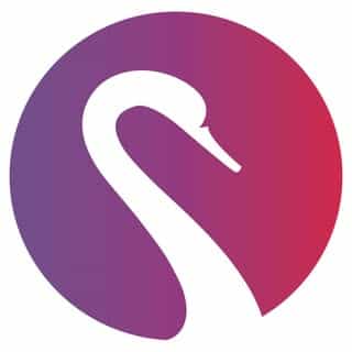 Pashudh Sarees logo