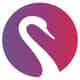 Pashudh Sarees logo