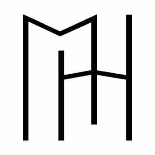 Magniva Home logo