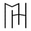 Magniva Home logo