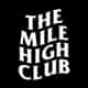 The Mile High Club logo