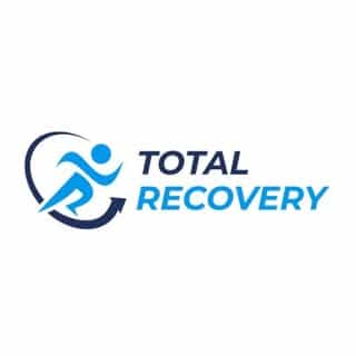 TotalRecovery.com logo