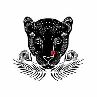 SIL-SILA logo