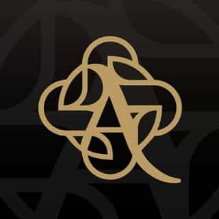 Awesome Artifacts logo