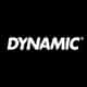 Dynamic Bike Care logo