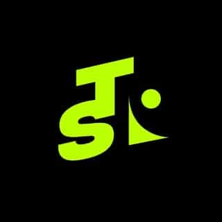 Spike Touch logo