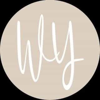 Wild Yarn logo