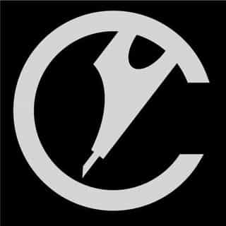 Canada Tattoo Supply logo