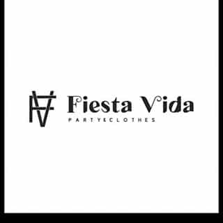 FiestaVida logo