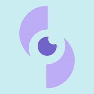 Iris Essentials logo