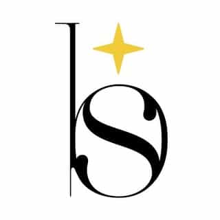 StarlitBaby logo