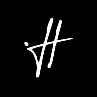 INHANNA logo