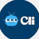 Cli Kids logo