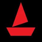 boAt Lifestyle logo