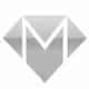MulloysJewelry logo