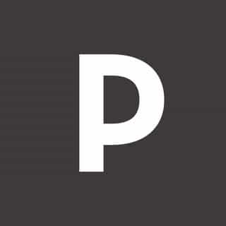 Petrolicious logo