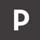 Petrolicious logo