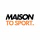 Maison To Sport logo
