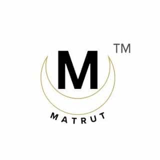 Matrut™ logo