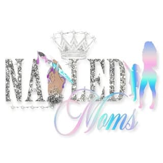 nailedmoms logo