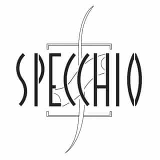 Specchio Boutique logo