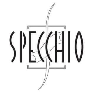 Specchio Boutique logo