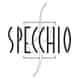 Specchio Boutique logo