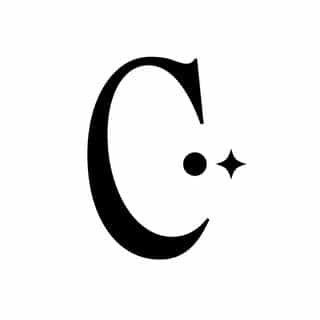 covetear logo