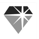 Glenray Jewellers logo