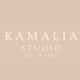 Kamalia Studio logo