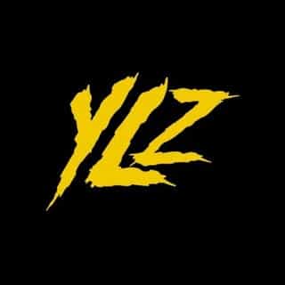 Young Legendz logo