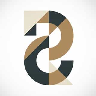 DREAM CREEKS logo