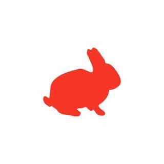 NAKED BOUTIQUE logo
