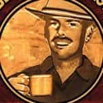 Don Pablo Coffee logo