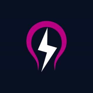 Ledholics logo