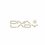 Diva Lady logo
