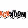 Snackation logo